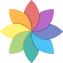 在宅チャットレディは主婦でも稼げる？月5万円の現実ライン